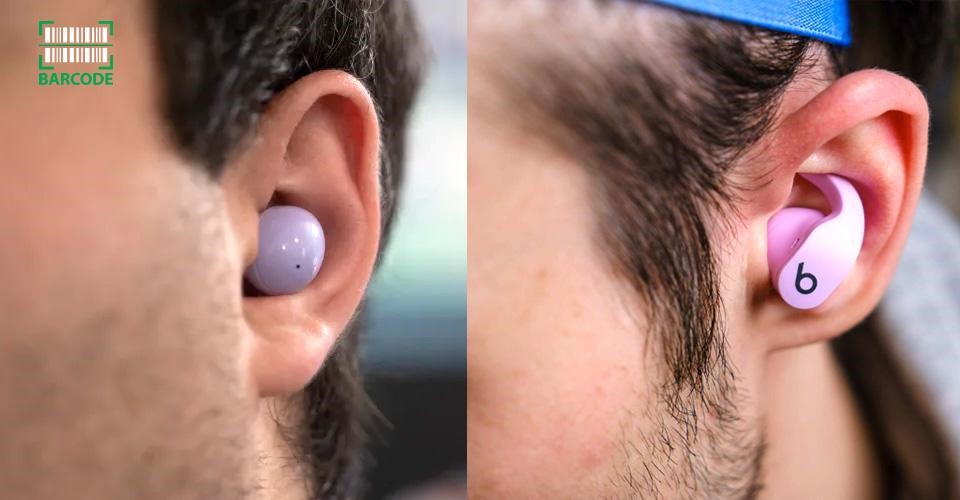 Samsung galaxy buds online vs beats powerbeats pro